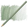 Färgpenna Faber Castell Polychromos Earth Green
