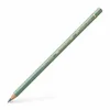 F&auml;rgpenna Faber Castell Polychromos Earth Green