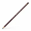 F&auml;rgpenna Faber Castell Polychromos Walnut Brown