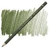 Färgpenna Faber Castell Polychromos Chrome Green opaq