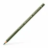 F&auml;rgpenna Faber Castell Polychromos Chrome Green opaq