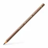 F&auml;rgpenna Faber Castell Polychromos Bistre