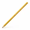 F&auml;rgpenna Faber Castell Polychromos Light Yellow Ochre