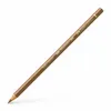 F&auml;rgpenna Faber Castell Polychromos Raw Umber