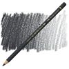 Färgpenna Faber Castell Polychromos Paynes Grey