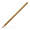 F&auml;rgpenna Faber Castell Polychromos Brown Ochre