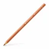 F&auml;rgpenna Faber Castell Polychromos Burnt Ochre