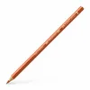 F&auml;rgpenna Faber Castell Polychromos Terracotta