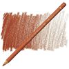 Färgpenna Faber Castell Polychromos Sanguine