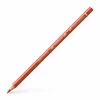 F&auml;rgpenna Faber Castell Polychromos Sanguine