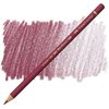 Färgpenna Faber Castell Polychromos Burnt Carmine