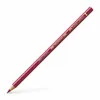 F&auml;rgpenna Faber Castell Polychromos Burnt Carmine