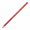 F&auml;rgpenna Faber Castell Polychromos Pompeian Red