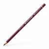F&auml;rgpenna Faber Castell Polychromos Red Violet