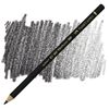 Färgpenna Faber Castell Polychromos Black
