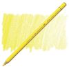 Färgpenna Faber Castell Polychromos Cadmium Yellow