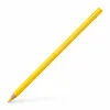 F&auml;rgpenna Faber Castell Polychromos Cadmium Yellow