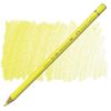 Färgpenna Faber Castell Polychromos Light Yellow glaze