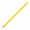 F&auml;rgpenna Faber Castell Polychromos Light Yellow glaze