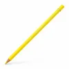 F&auml;rgpenna Faber Castell Polychromos Light Cadmium Yellow