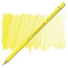 F&auml;rgpenna Faber Castell Polychromos Light Chrom Yellow
