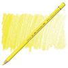 Färgpenna Faber Castell Polychromos Light Chrom Yellow
