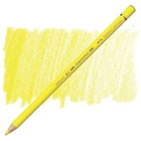 Färgpenna Faber Castell Polychromos Light Chrom Yellow