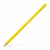 F&auml;rgpenna Faber Castell Polychromos Light Chrom Yellow