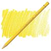 Färgpenna Faber Castell Polychromos Dark Cadmium Yellow