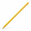 F&auml;rgpenna Faber Castell Polychromos Dark Cadmium Yellow