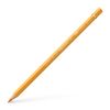 F&auml;rgpenna Faber Castell Polychromos Dark Chrome Yellow