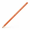 F&auml;rgpenna Faber Castell Polychromos Orange Glaze