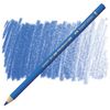 Färgpenna Faber Castell Polychromos Phthalo Blue