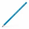 F&auml;rgpenna Faber Castell Polychromos Phthalo Blue