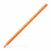 F&auml;rgpenna Faber Castell Polychromos Cadmium Orange