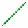 F&auml;rgpenna Faber Castell Polychromos Leaf Green