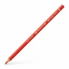 F&auml;rgpenna Faber Castell Polychromos Light Cadmium Red