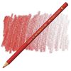 Färgpenna Faber Castell Polychromos Scarlet Red