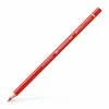 F&auml;rgpenna Faber Castell Polychromos Scarlet Red