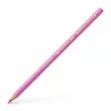 F&auml;rgpenna Faber Castell Polychromos Light Magenta