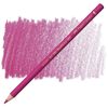 Färgpenna Faber Castell Polychromos Fuchsia