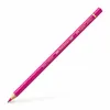 F&auml;rgpenna Faber Castell Polychromos Fuchsia