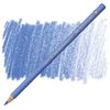 Färgpenna Faber Castell Polychromos Ultramarine