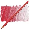 Färgpenna Faber Castell Polychromos Pale Geranium lake