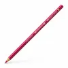 F&auml;rgpenna Faber Castell Polychromos Pink Carmine