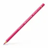 F&auml;rgpenna Faber Castell Polychromos Rose Carmine