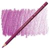 F&auml;rgpenna Faber Castell Polychromos Middle Purple Pink
