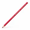 F&auml;rgpenna Faber Castell Polychromos Permanent Carmine