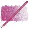 Färgpenna Faber Castell Polychromos Light Purple Pink