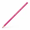 F&auml;rgpenna Faber Castell Polychromos Light Purple Pink